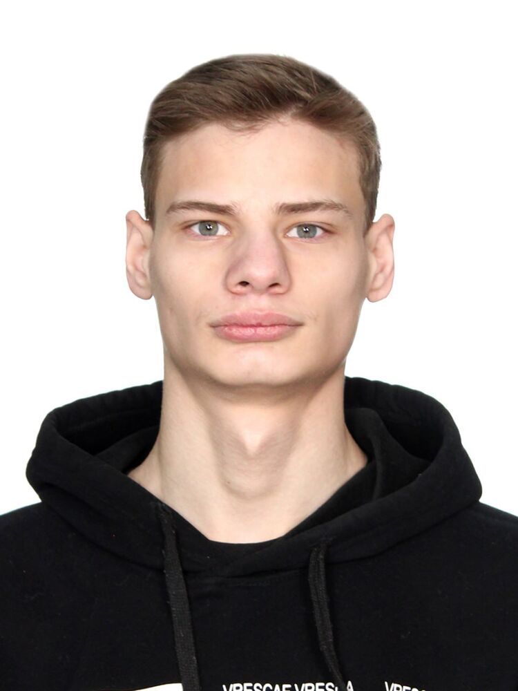  ,   , 20 ,   ,   