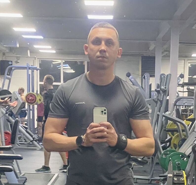 ���� 35244197 ������� �����, 40 ���, ���� ���������� � ����������