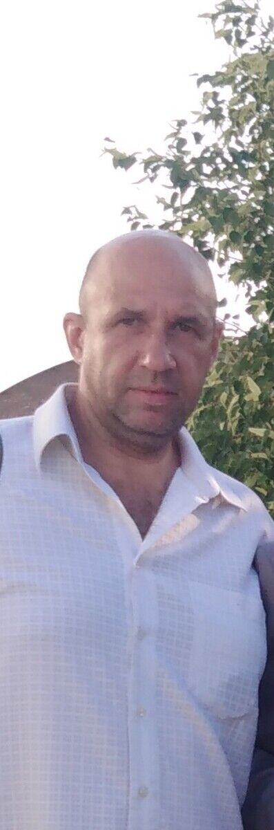  20344457  19garik72, 49 ,    --