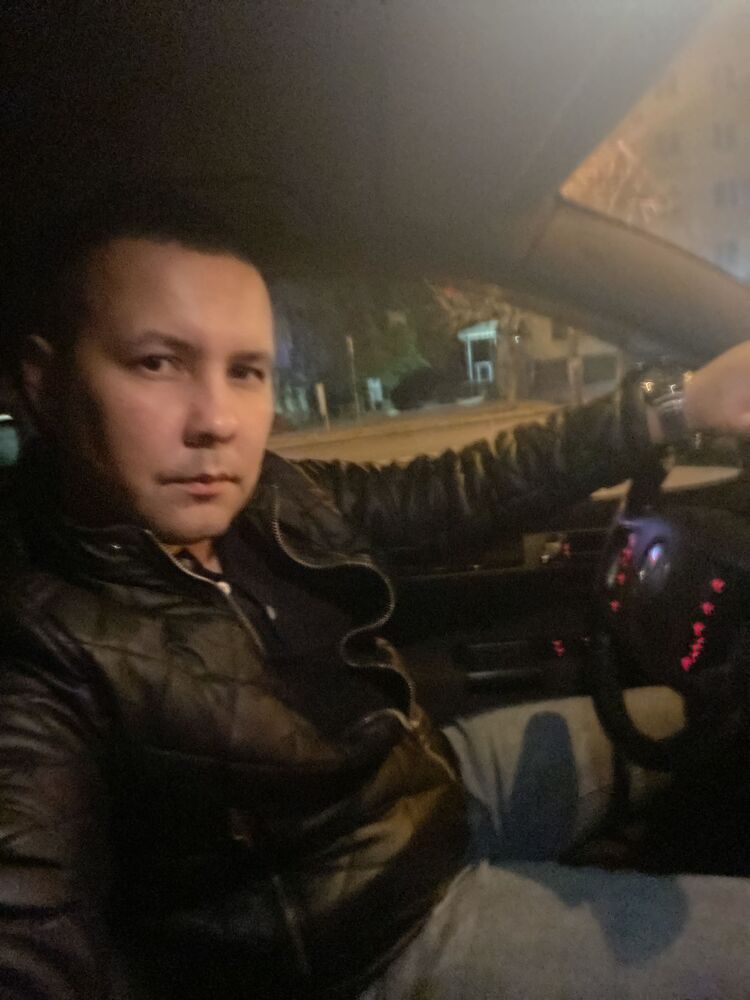 ���� 31229737 ������� �����, 35 ���, ���� ���������� � �������������