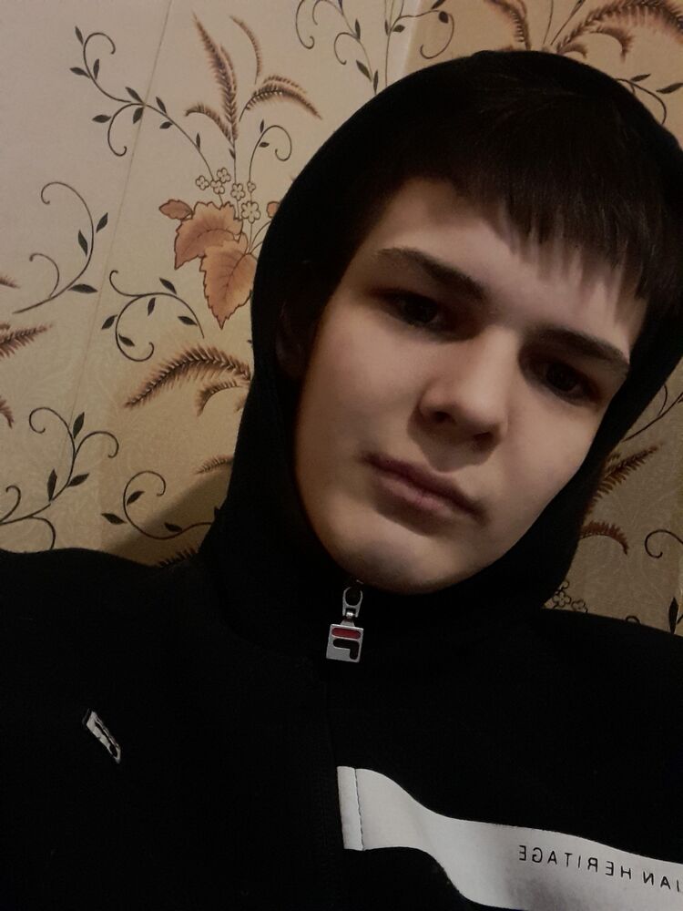 ���� 25401367 ����� ��������, 22 ����, ���� ���������� � ������ ���������