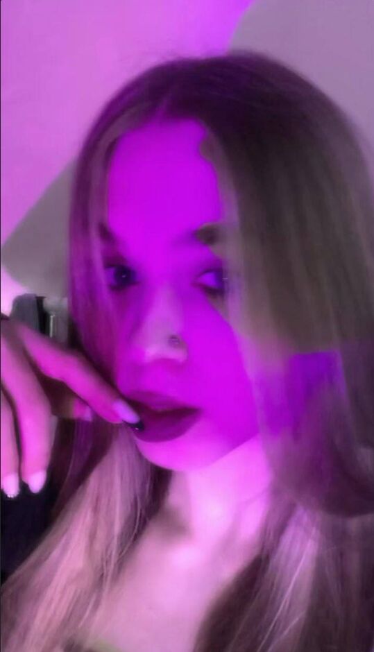  33724697  , 25 ,    