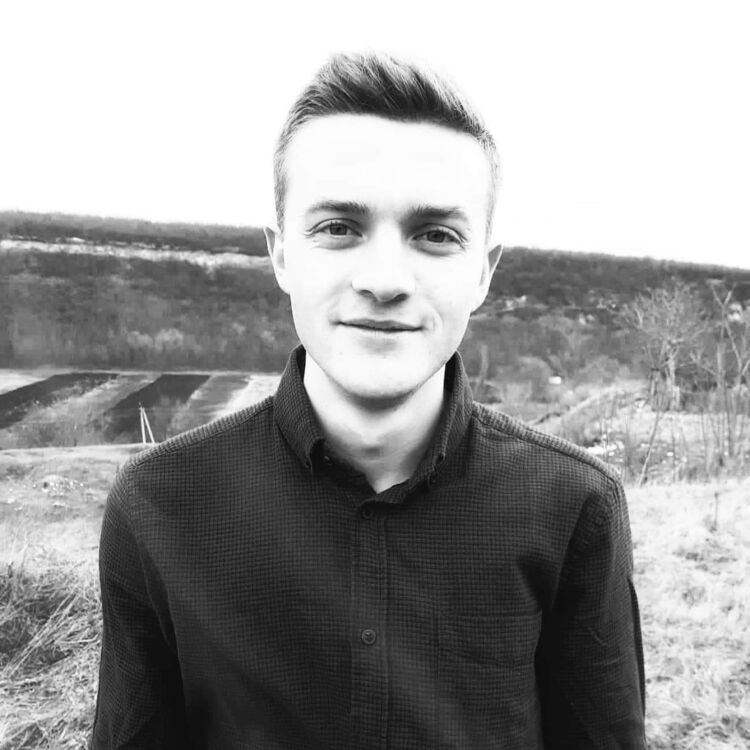 ���� 16880547 ������� Niku, 29 ���, ���� ���������� � ��������