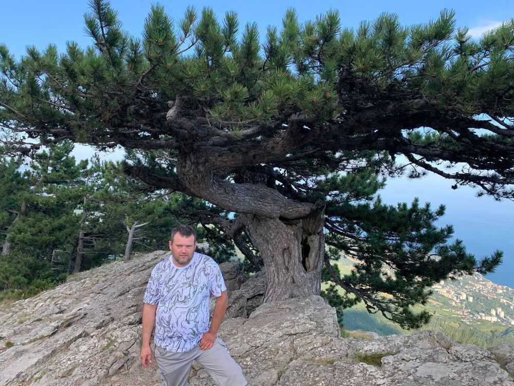 ���� 41060857 ������� ������, 47 ���, ���� ���������� � ������