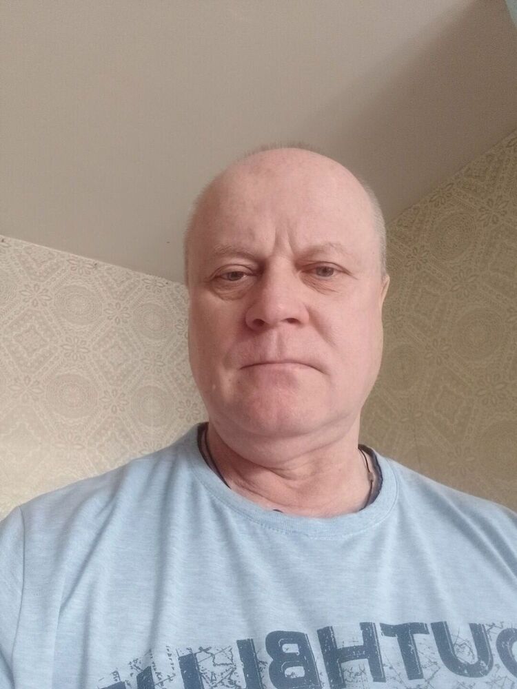  34458277  , 62 ,    