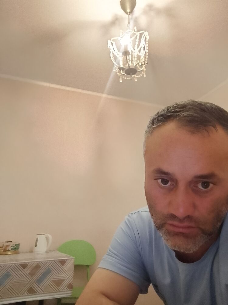  54170297  , 38 ,    