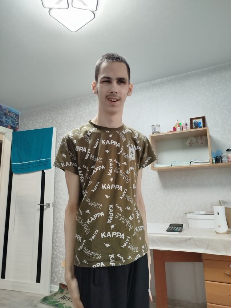 ���� 55320647 ����� ������, 20 ���, ���� ���������� � ������������-��-�����