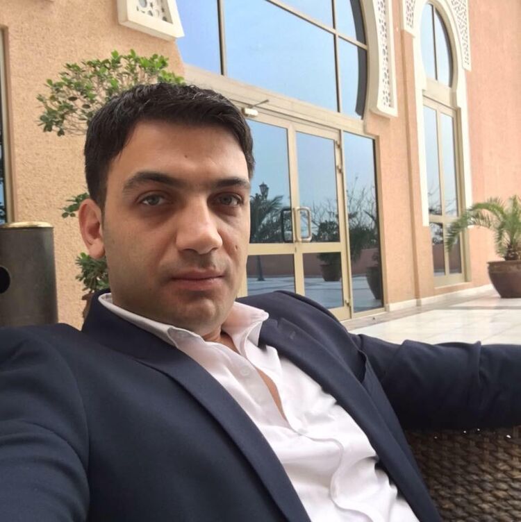 ���� 37160327 ������� ��������, 37 ���, ���� ���������� � ����