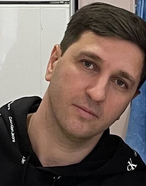 ���� 44001837 ������� ������, 42 ����, ���� ���������� � ������