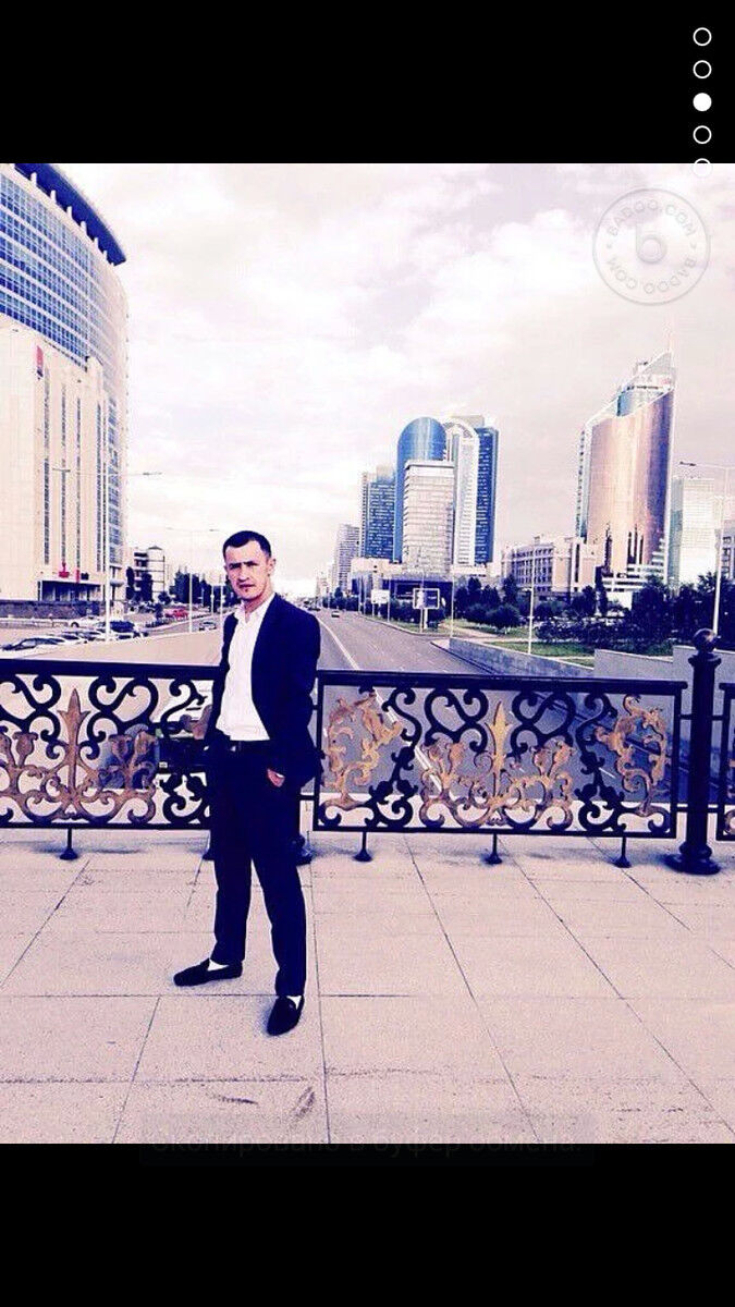 ���� 11096947 ������� �������, 38 ���, ���� ���������� � ������