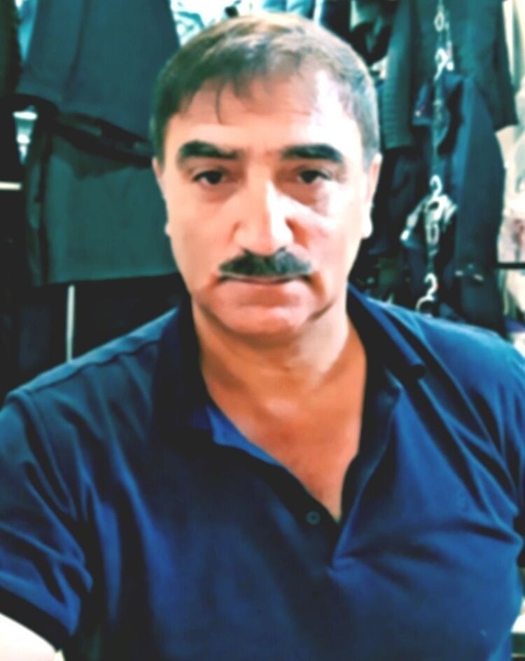  ,   , 51 ,   ,   , c 