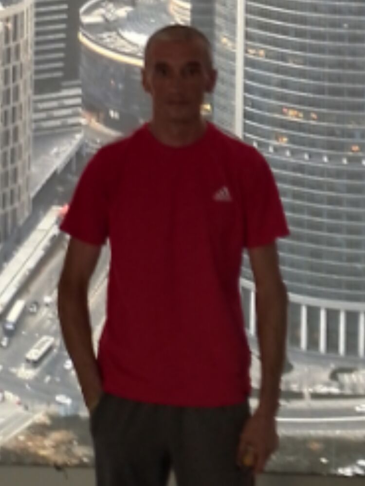 ���� 55467867 ������� �����, 48 ���, ���� ���������� � �������