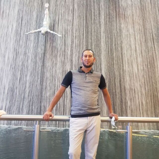 ,   , 37 ,   ,   