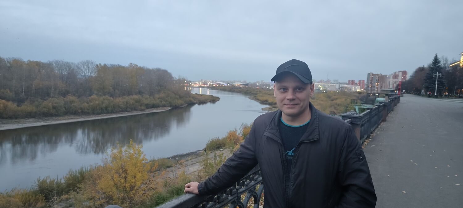 ���� 54334357 ������� ����, 44 ����, ���� ���������� � ������