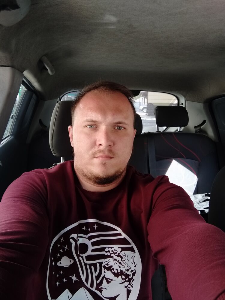 ���� 25139307 ������� ������, 33 ����, ���� ���������� � ��������