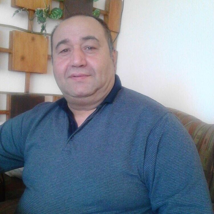  22306497  Edward Ken, 63 ,    