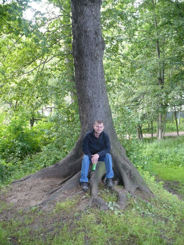 ���������� �����-���������, ���� ������� Alexey, 44 ����, ������������ ��� ������, ����� � ���������, c�������� ���������