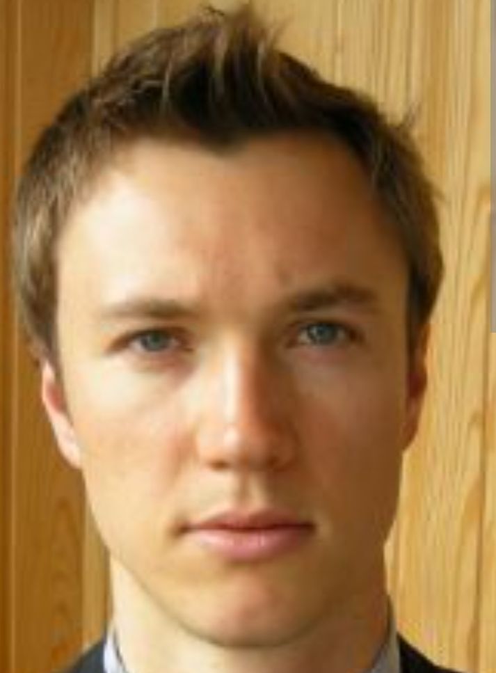 ���� 42368877 ����� ����������, 21 ���, ���� ���������� � ����������