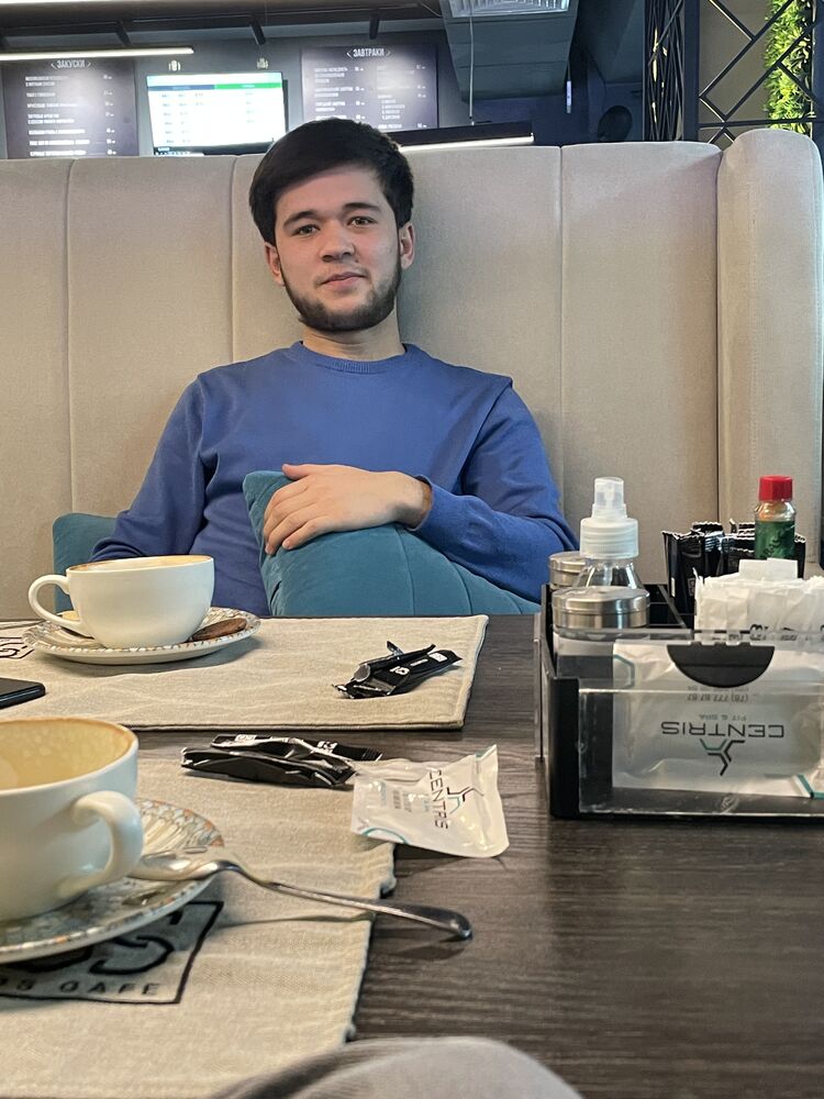 ���� 25049427 ������� �����, 29 ���, ���� ���������� � ��������