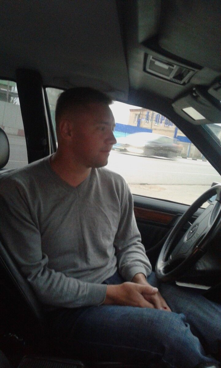 ���� 12178757 ������� ����, 41 ���, ���� ���������� � ������