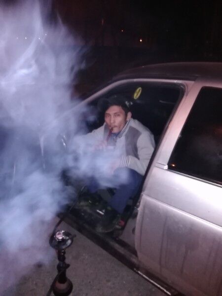 ���� 24793647 ������� ���������, 34 ����, ���� ���������� � �����