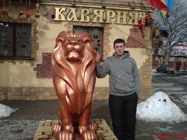  ,   VITALIY, 48 ,   ,   , c , 