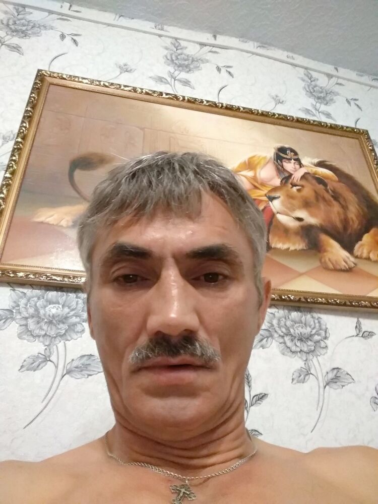  -,   , 50 ,   