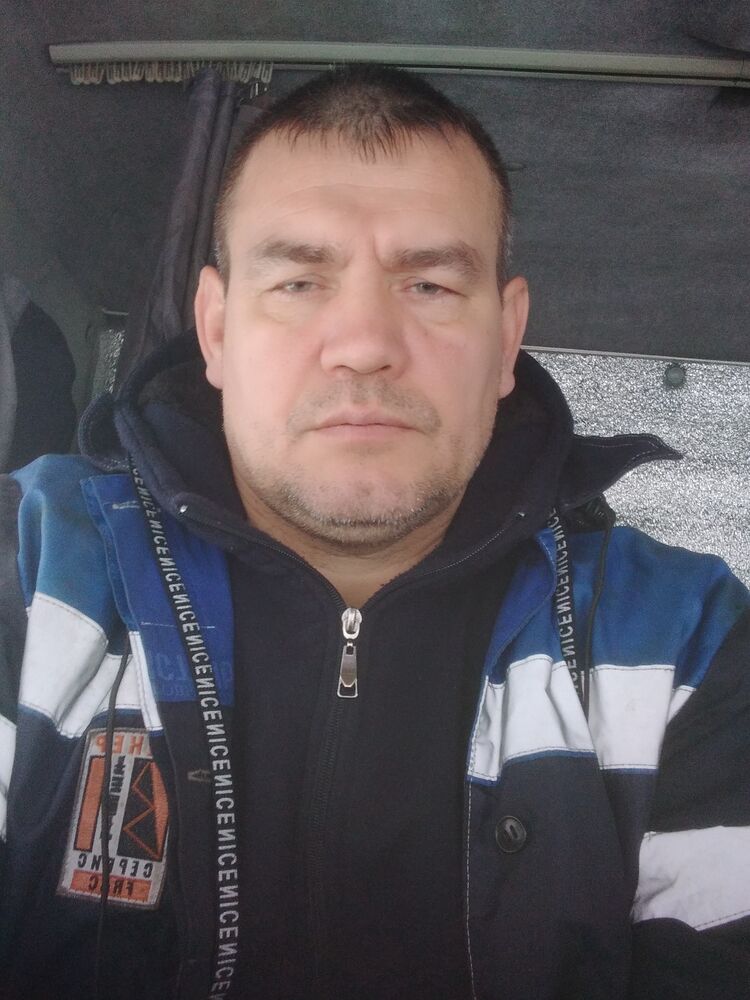 ���� 54881347 ������� �������, 40 ���, ���� ���������� � �������