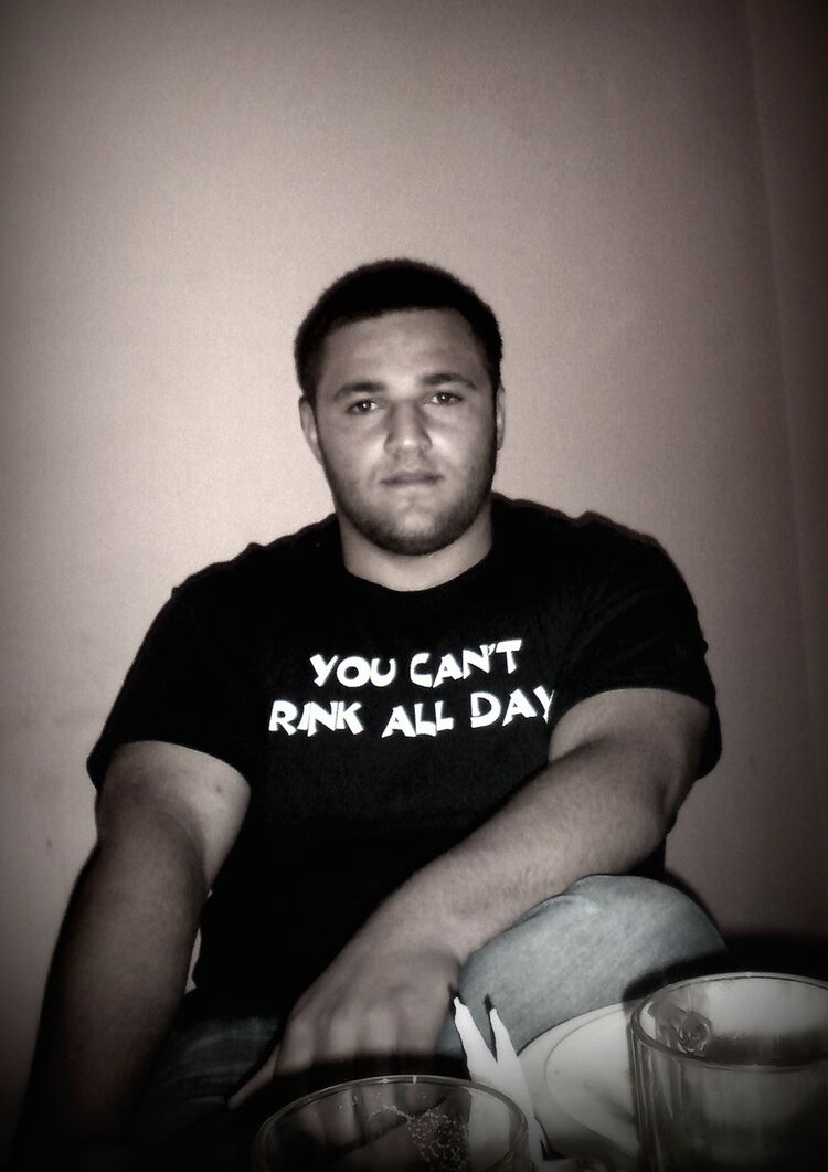 ���������� �������, ���� ������� Ambako, 35 ���, ������������ ��� ������, ����� � ���������, c�������� ���������