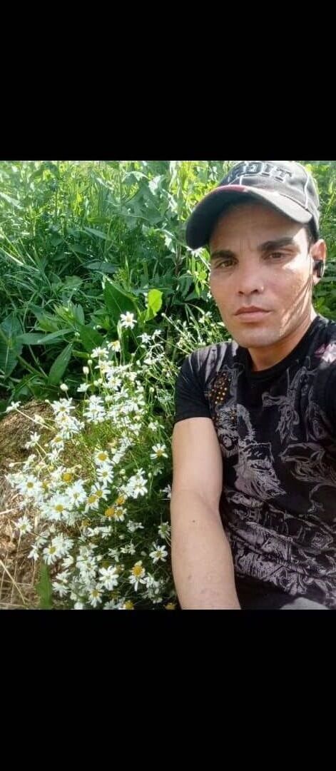  54767117  Juan Carlos, 31 ,    