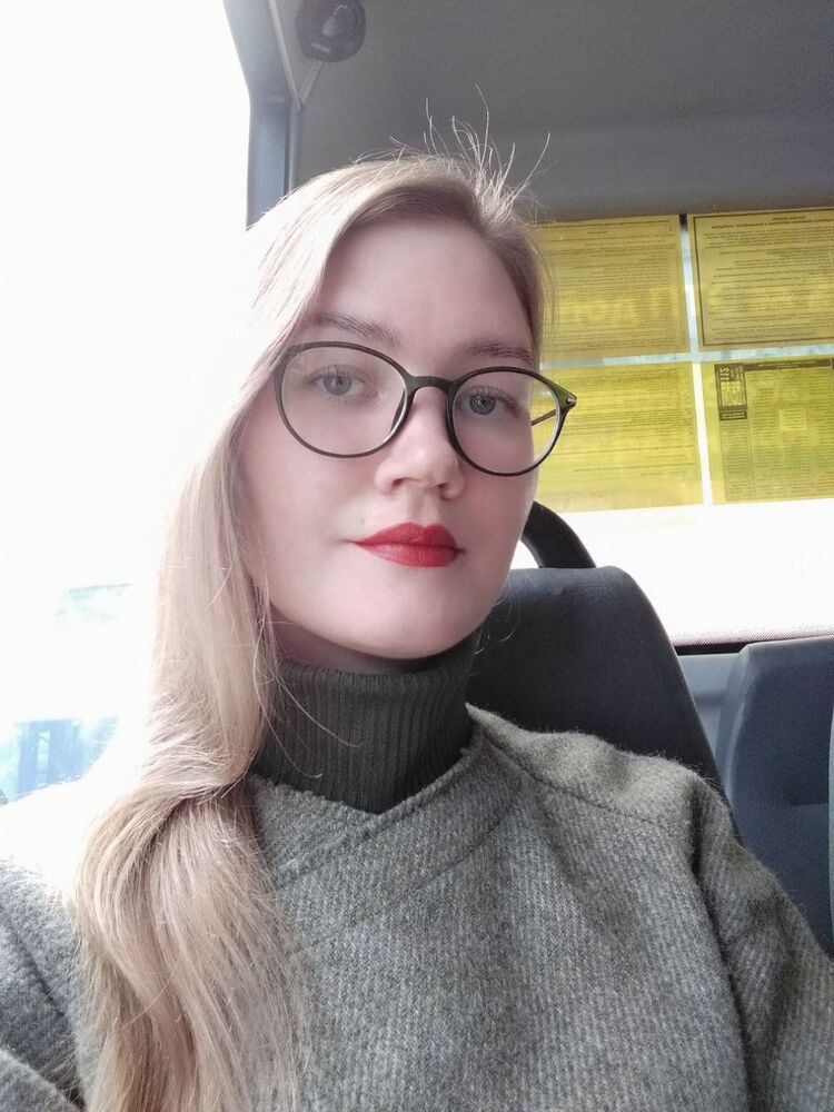 ���� 24573767 ������� ��������, 37 ���, ���� ���������� � �����-����������