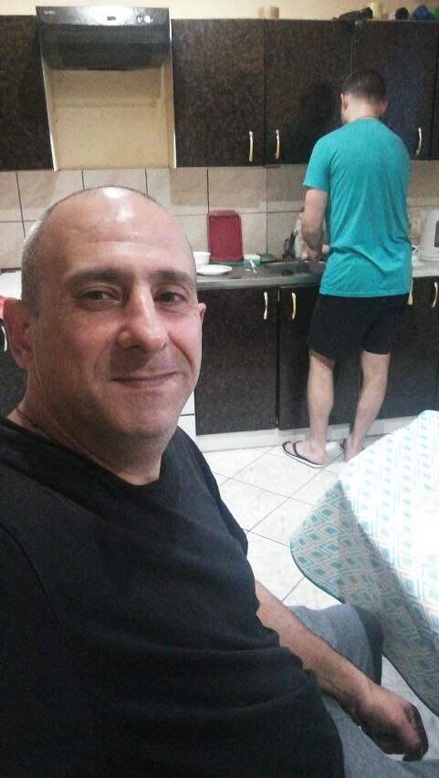  ,   , 48 ,   c 