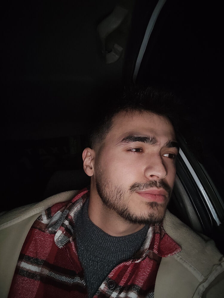 ���������� �������, ���� ������� �����, 28 ���, ������������ ��� ������, ����� � ���������