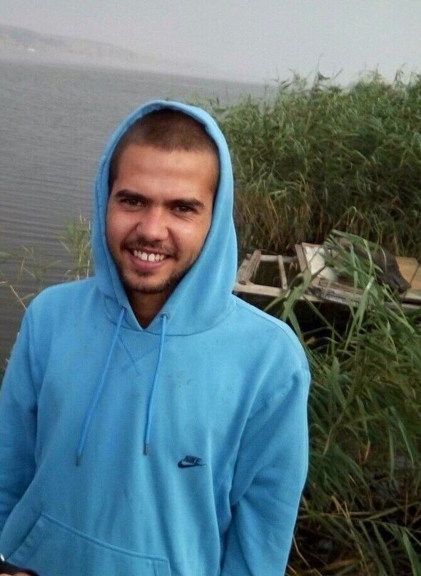 ���� 12719157 ������� ���������, 33 ����, ���� ���������� � ��������