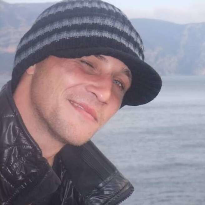 ���������� ������ ���, ���� ������� Ivan, 35 ���, ������������ ��� ������, ����� � ���������, c�������� ���������