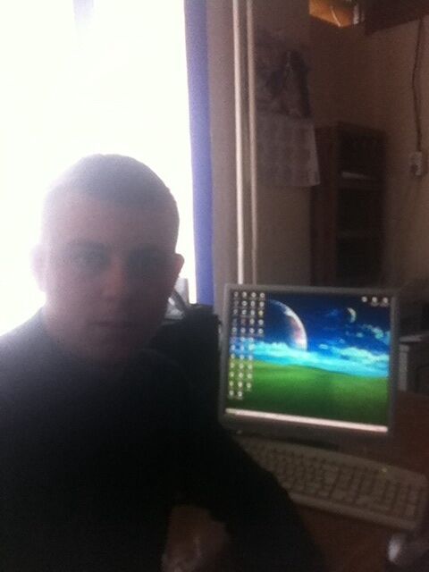 ���� 40016437 ������� �������, 29 ���, ���� ���������� � ��������