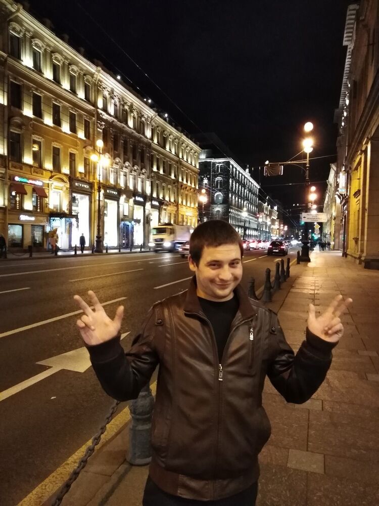  -,   , 33 ,   ,   , c 