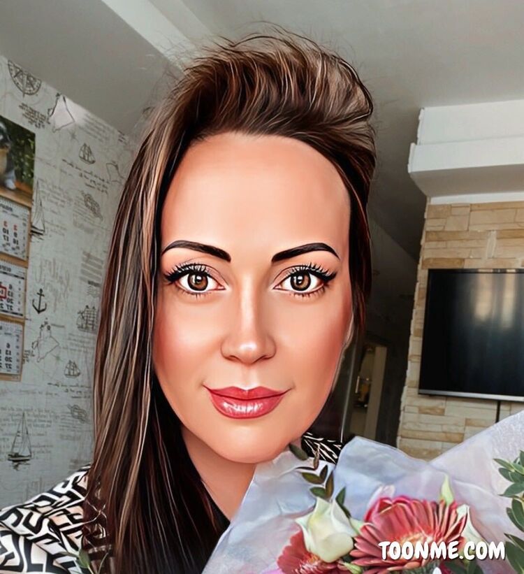 ���� 34211427 ������� Valiko, 42 ����, ���� ���������� � �����-����������