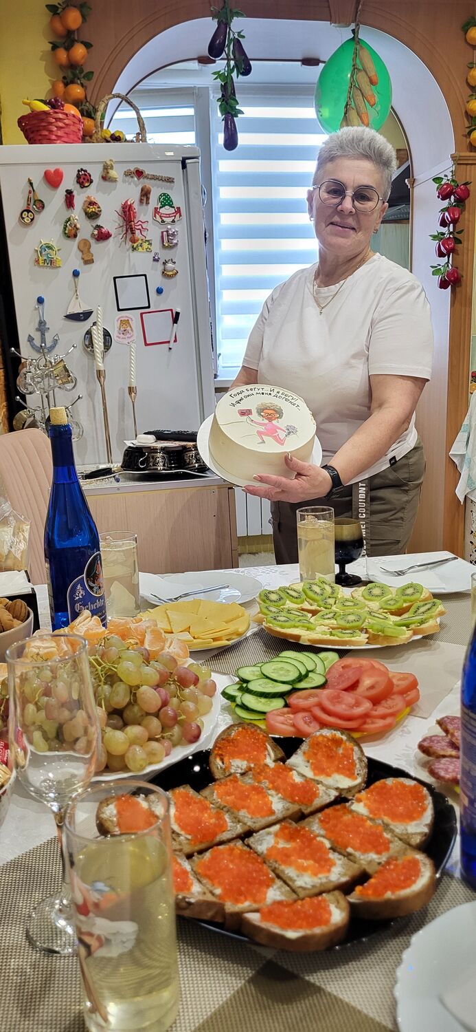  54413537  , 59 ,    -