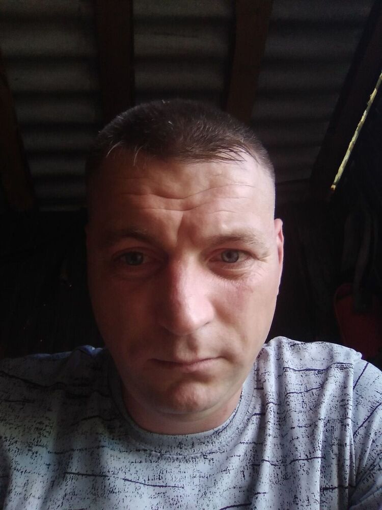  29783547  , 35 ,    