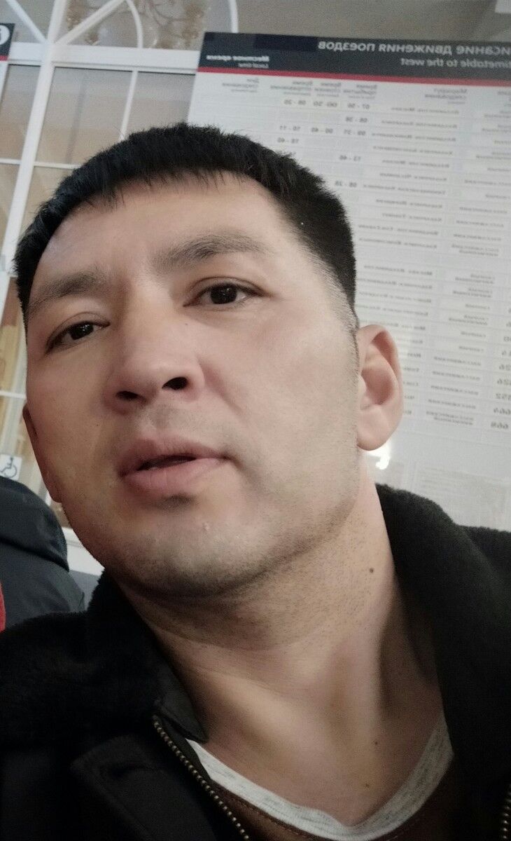  18813547  , 50 ,    