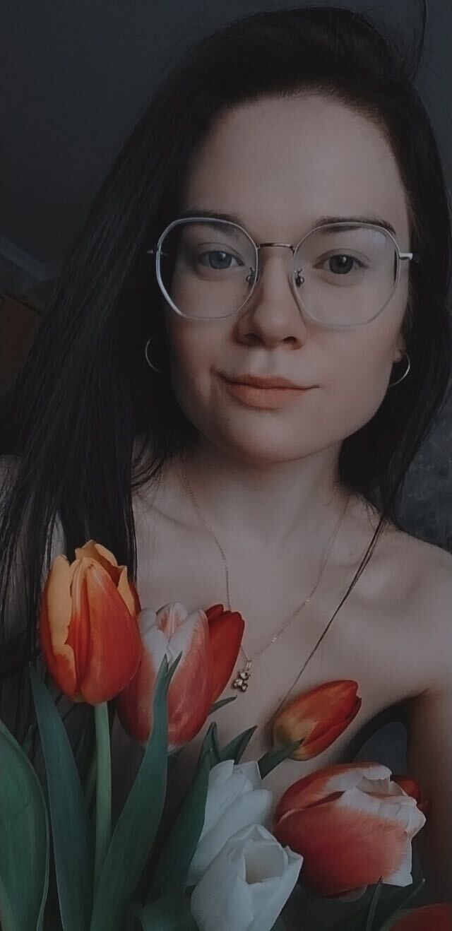 ���������� ������, ���� ������� ������, 24 ����, ������������ ��� ������, ����� � ���������