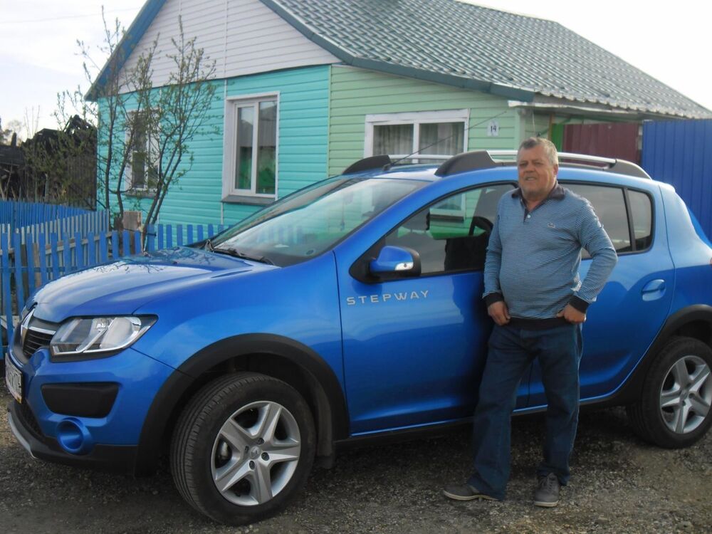  17373077  Svecha, 75 ,    