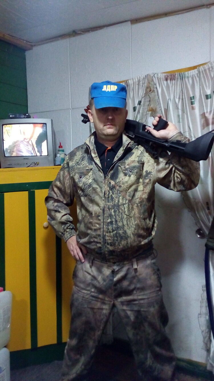 ���� 24846227 ������� �������, 42 ����, ���� ���������� � ���������