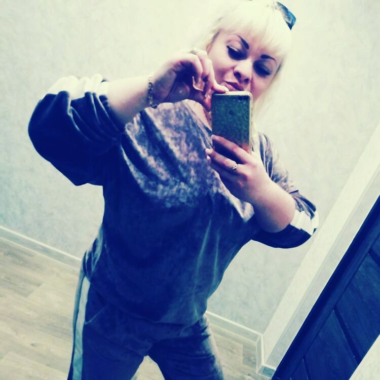  42864717  , 38 ,    