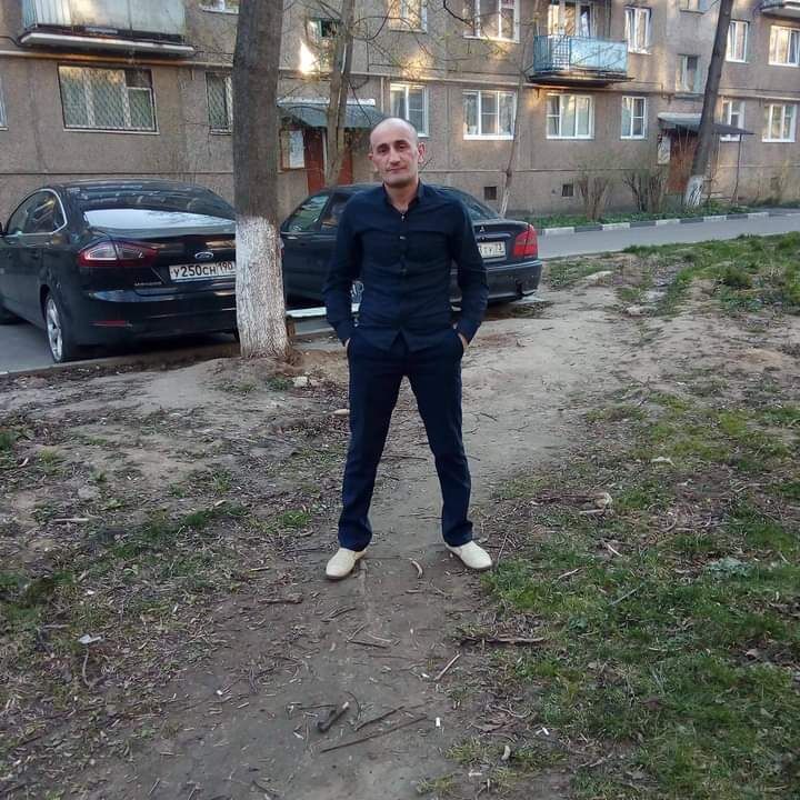 ���� 25059287 ������� ����, 42 ����, ���� ���������� � ���