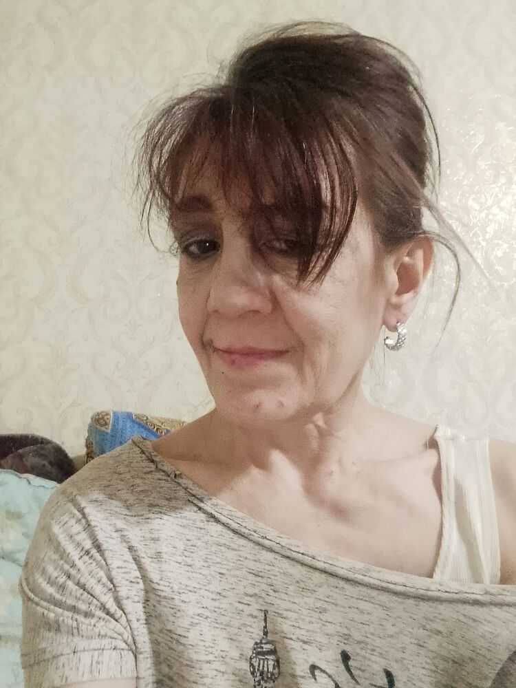 ���������� ���������, ���� ������� ������, 51 ���, ������������ ��� ������, c�������� ���������, ���������