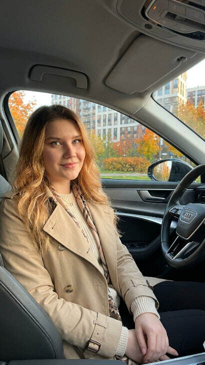 ���������� ������, ���� ������� ���, 36 ���, ������������ ��� c�������� ���������