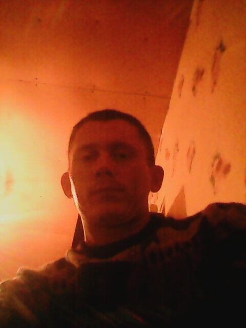 ���� 10537757 ������� ����, 32 ����, ���� ���������� � ������