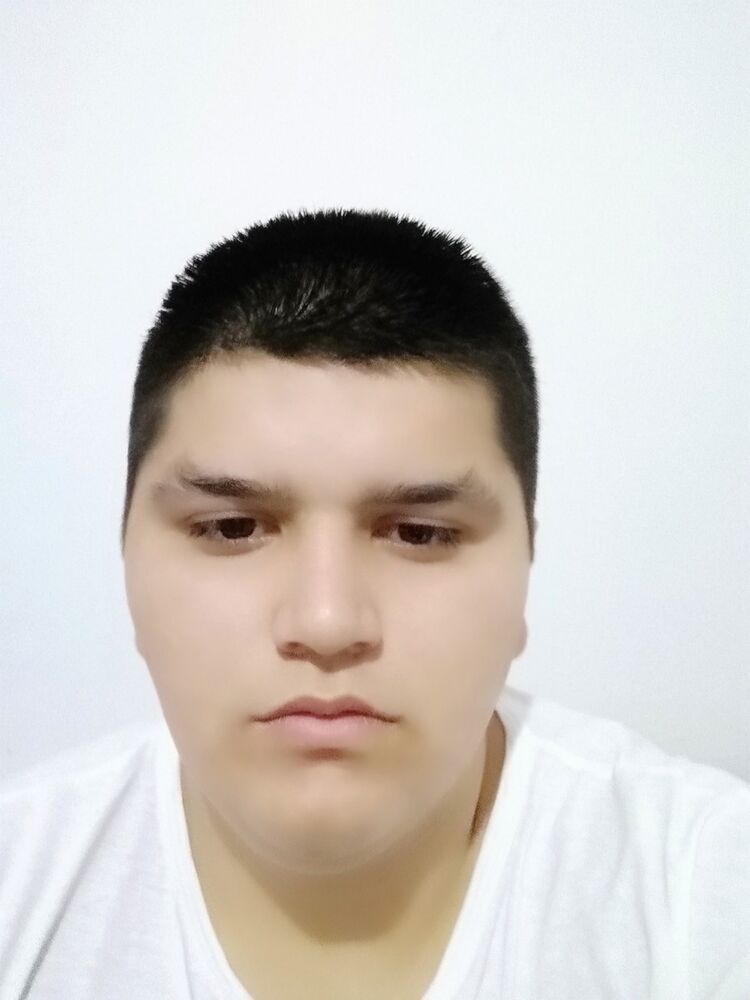  ,   , 23 ,   ,   , c 